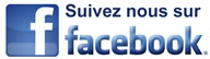 face3