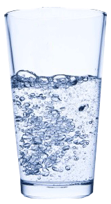 verre-eau1