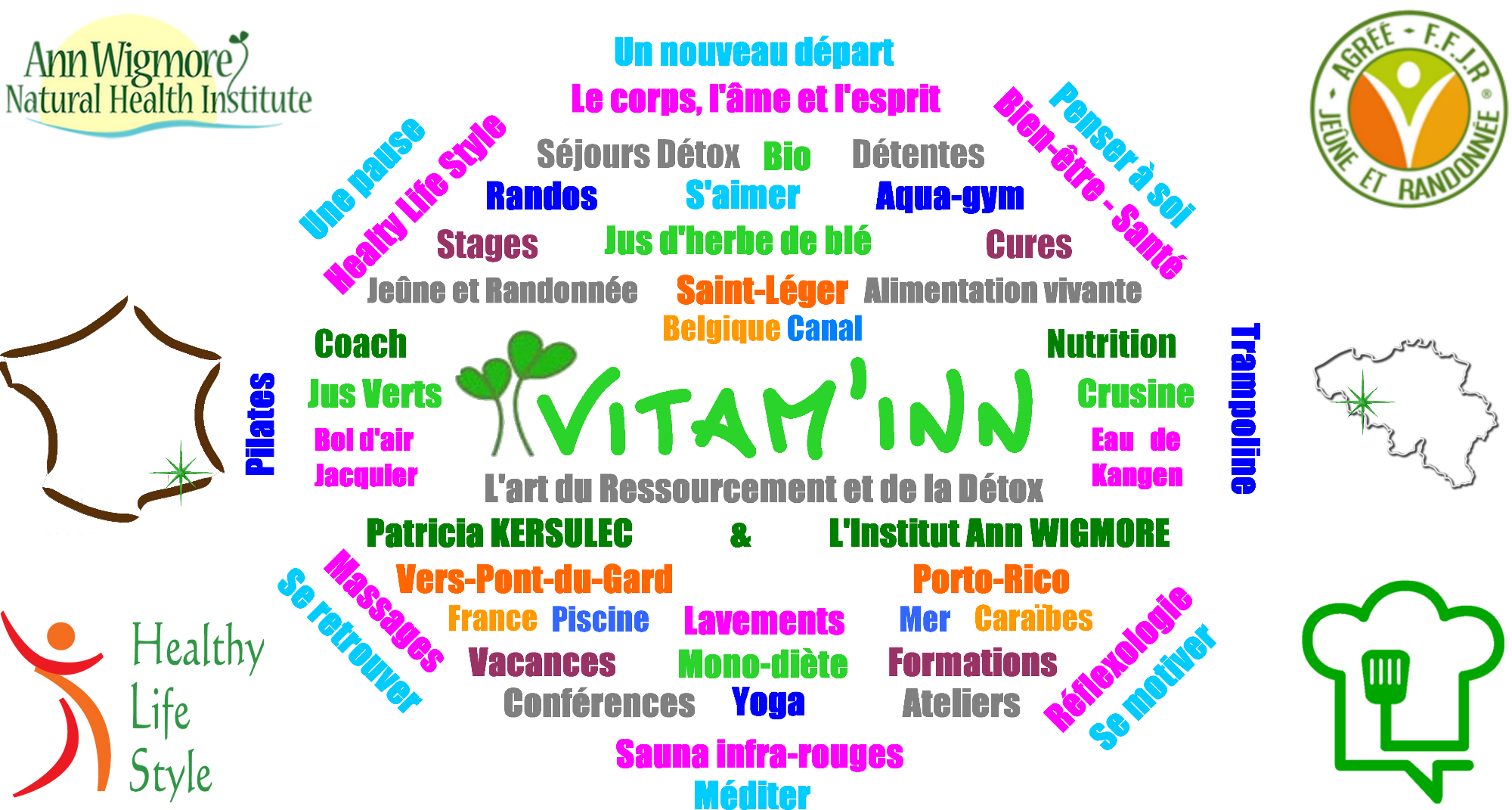 vitaminn-presentation-cures