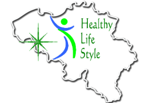 Carte-Belgique-Healty-Lifestyle