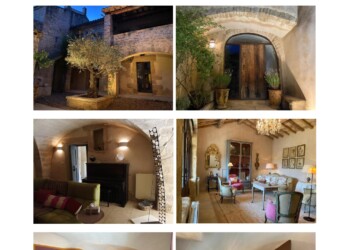 logements-cure-détox